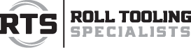 Roll Tooling Specialists Logo